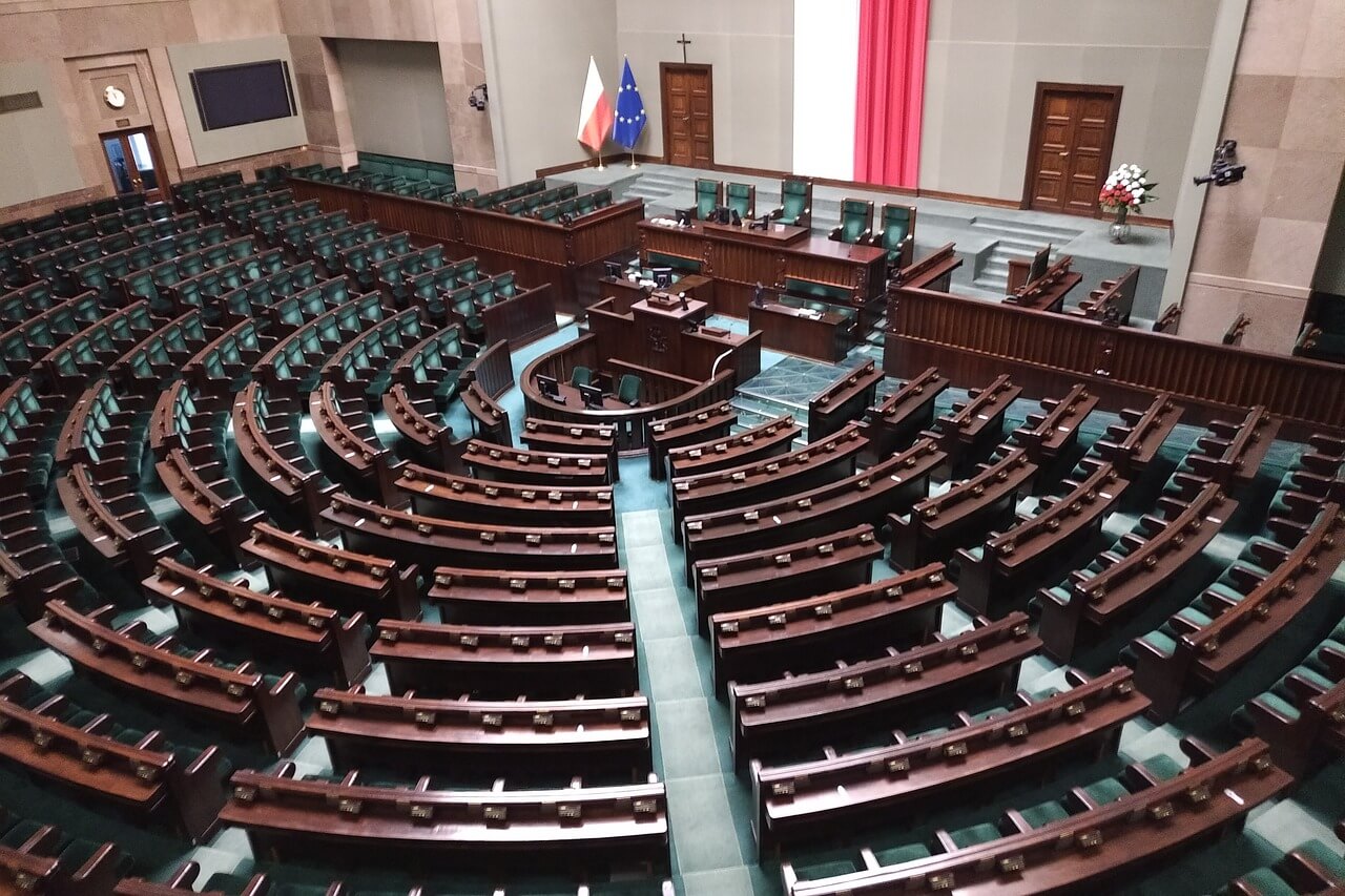 الطريق إلى التميز نادراً ما يكون مزدحماً.