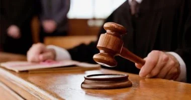 تأجيل محاكمة شبكة دعارة بالجديدة إلى الأسبوع المقبل