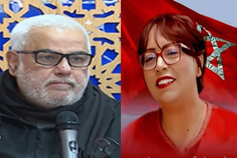 الجود تجر بنكيران إلى القضاء بشكاية رسمية