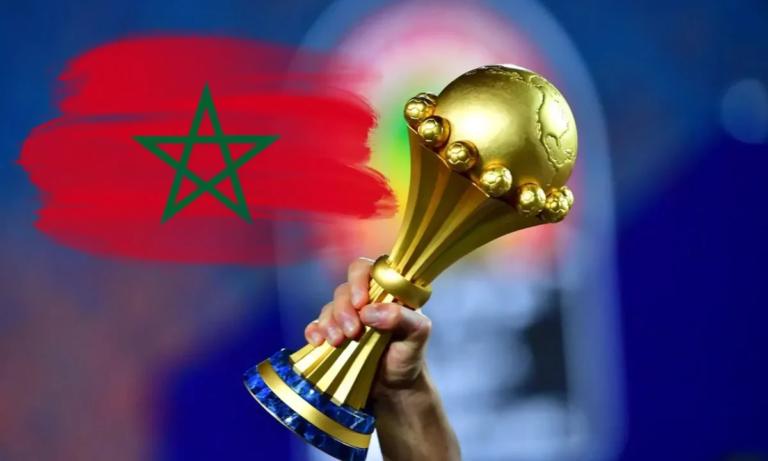 صحيفة “آس” الرياضية الإسبانية: كأس أمم إفريقيا ستكون بمثابة واجهة للتميز المغربي