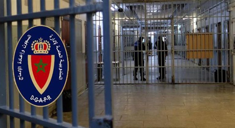 قصص نجاح من داخل السجون.. أكثر من 1600 نزيل ونزيلة ينجحون في البكالوريا