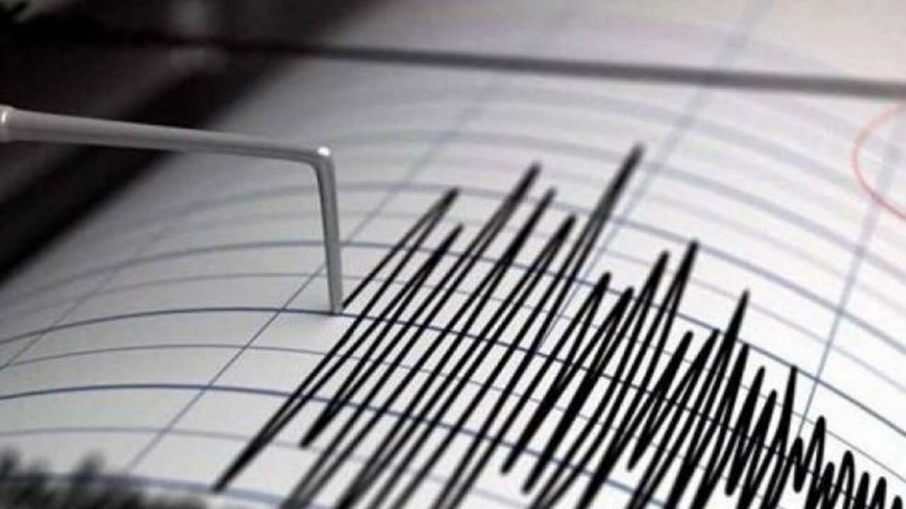 البيرو تهتز.. زلزال بقوة 5.6 درجات يضرب المناطق الوسطى