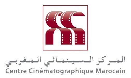 دعوة لتقديم مشاريع أفلام وثائقية عن المغرب في إطار منتدى MEDIMED باسبانيا
