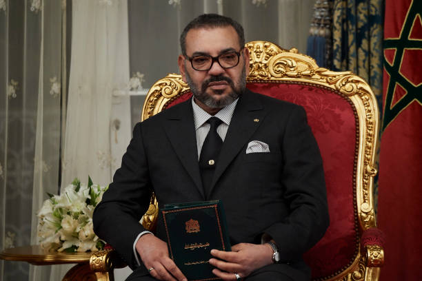 بتعليمات سامية من جلالة الملك.. تسليم مركب محمد السادس للتكوين المهني للسلطات المالية