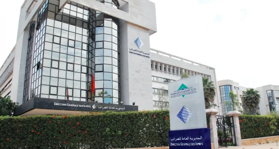 قطاع النقل.. المديرية العامة للضرائب تصدر نسخة 2026 من الدليل الخاص بتدابير التشجيعات الضريبية