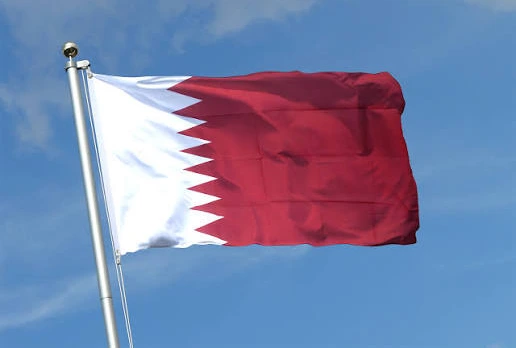 الخارجية القطرية: استهداف ناقلة قطرية أثناء عبورها مضيق هرمز اعتداء مرفوض على أمن الملاحة