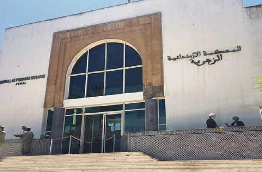 إطلاق سراح (ع.م) بعد استكمال البحث.. النيابة العامة تكشف تفاصيل القرار