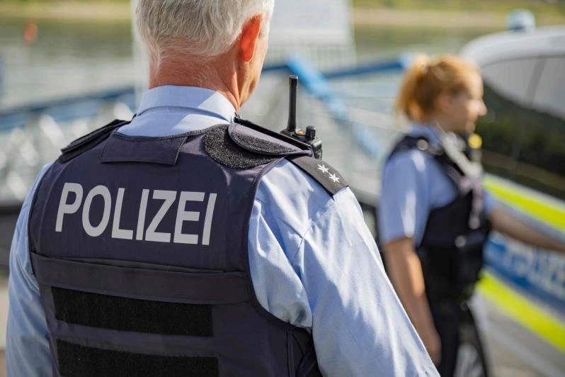 قضية صادمة.. ستيني يواجه اتهامات باغتصاب 14 امرأة بعد تخديرهن