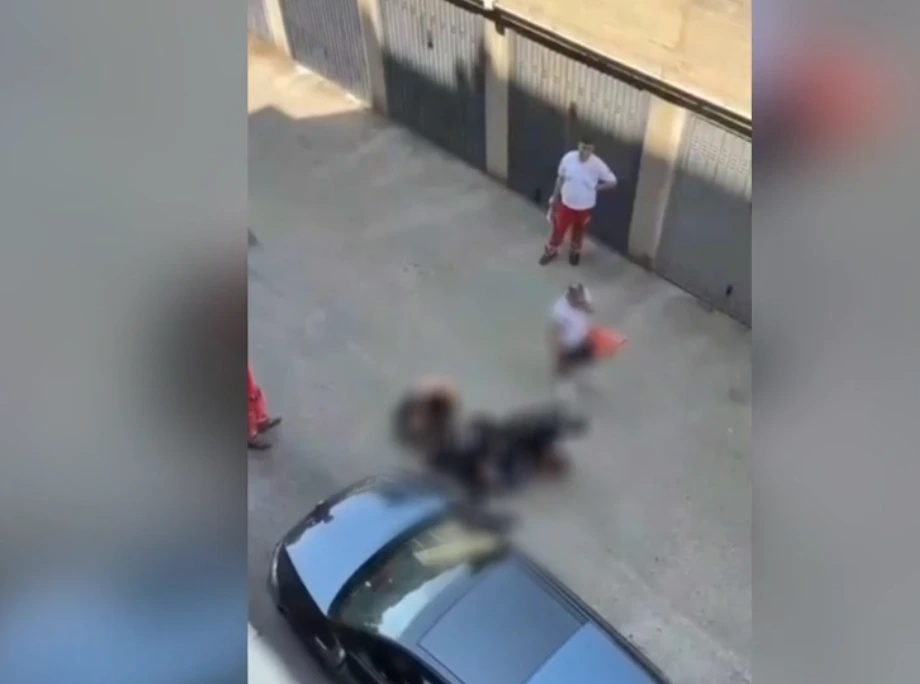 القنصلية المغربية في بولونيا توضح ملابسات متابعتها لقضية وفاة عبد الرحيم فقير