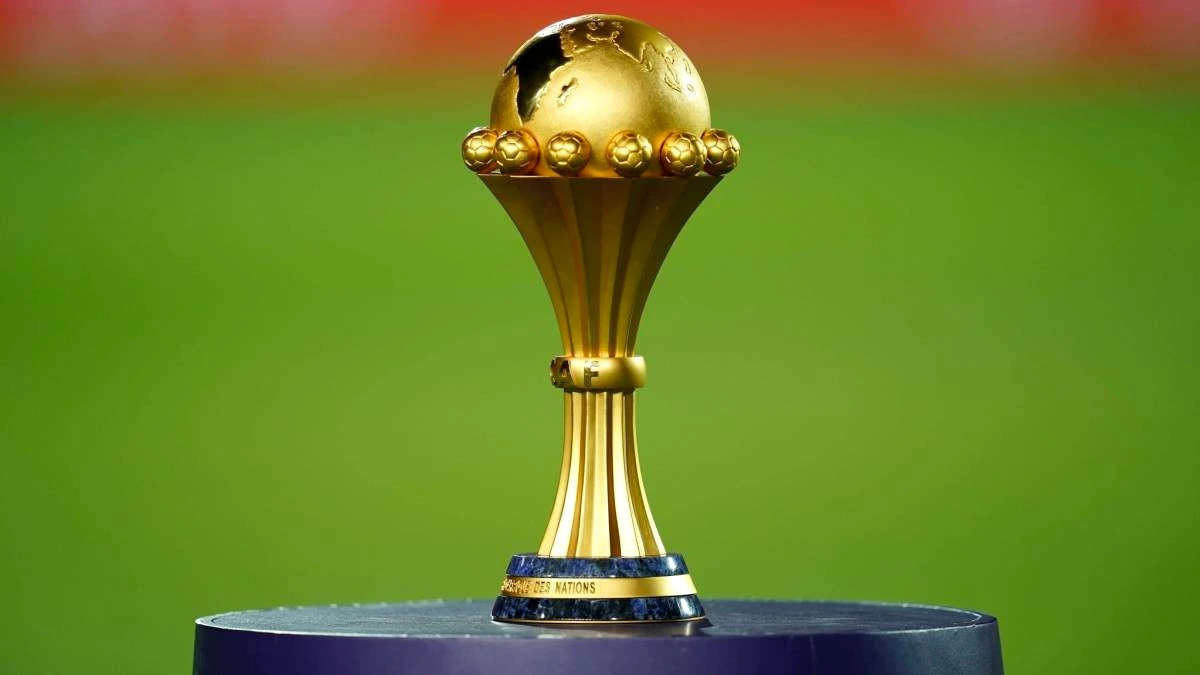 لا زيادة في عدد المنتخبات؟.. الكاف يكشف تفاصيل النسخة المقبلة من كأس أمم إفريقيا