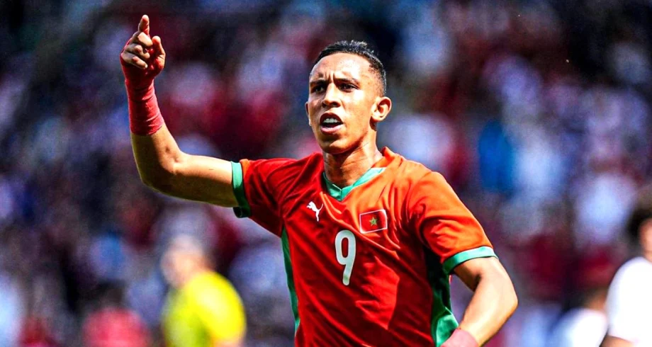موندو ديبورتيفو تبرز مهارات سفيان رحيمي في مونديال 2026