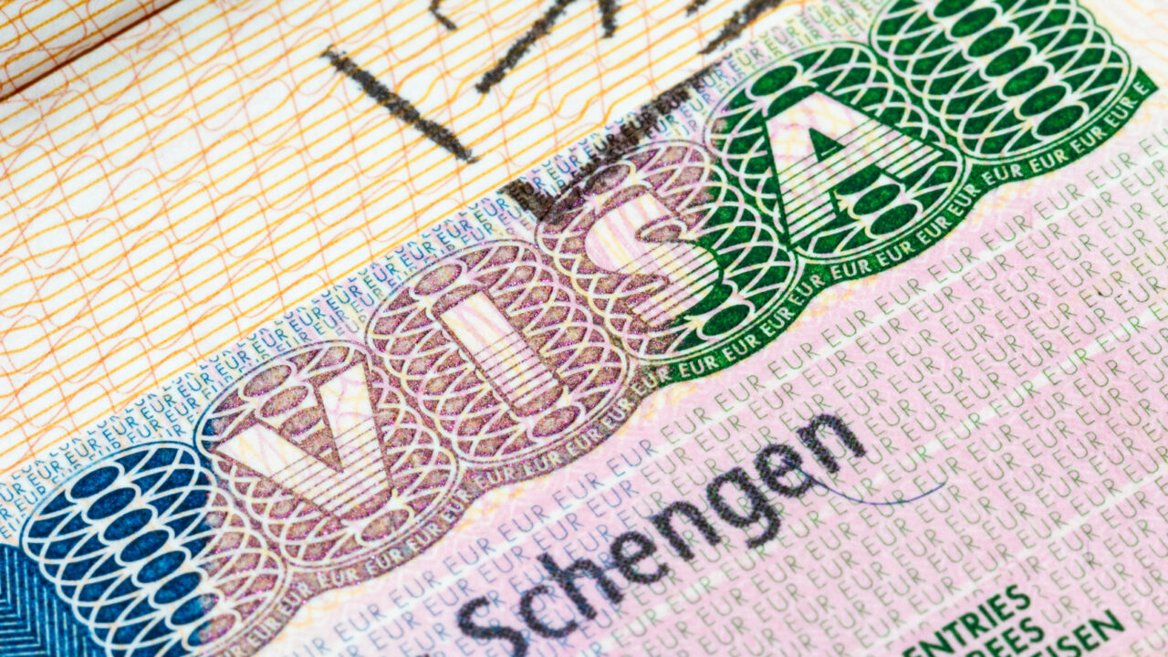 BLS International” تعتمد نظاما جديدا لتنظيم مواعيد التأشيرات الإسبانية بالمغرب ومحاربة السماسرة