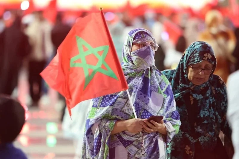 الصحراء المغربية.. الدعم الدولي يتوسع ومبادرة الحكم الذاتي تكتسب زخماً أكبر
