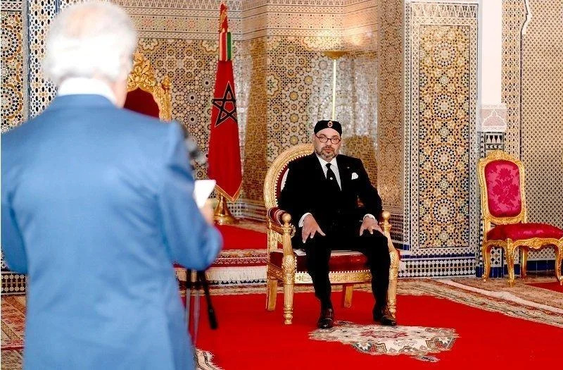 المغرب يحظى بإشادة من البنك الدولي بفضل مساره الإصلاحي والتحول الهيكلي المستدام