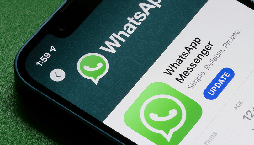 تحديث جديد لـ”واتساب” يشعل غضب المستخدمين.. ما السبب؟