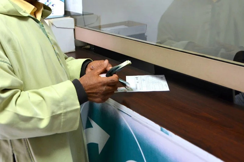 مجلس الحكومة يعتمد مرسوماً جديداً لتشجيع مستفيدي الدعم على الاندماج في سوق العمل