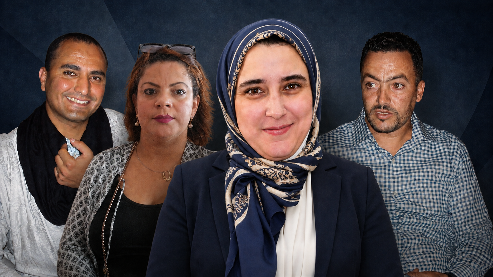 ترتيب لائحة “البام” بتارودانت الجنوبية: رهان على التوازن الترابي والعمل الميداني