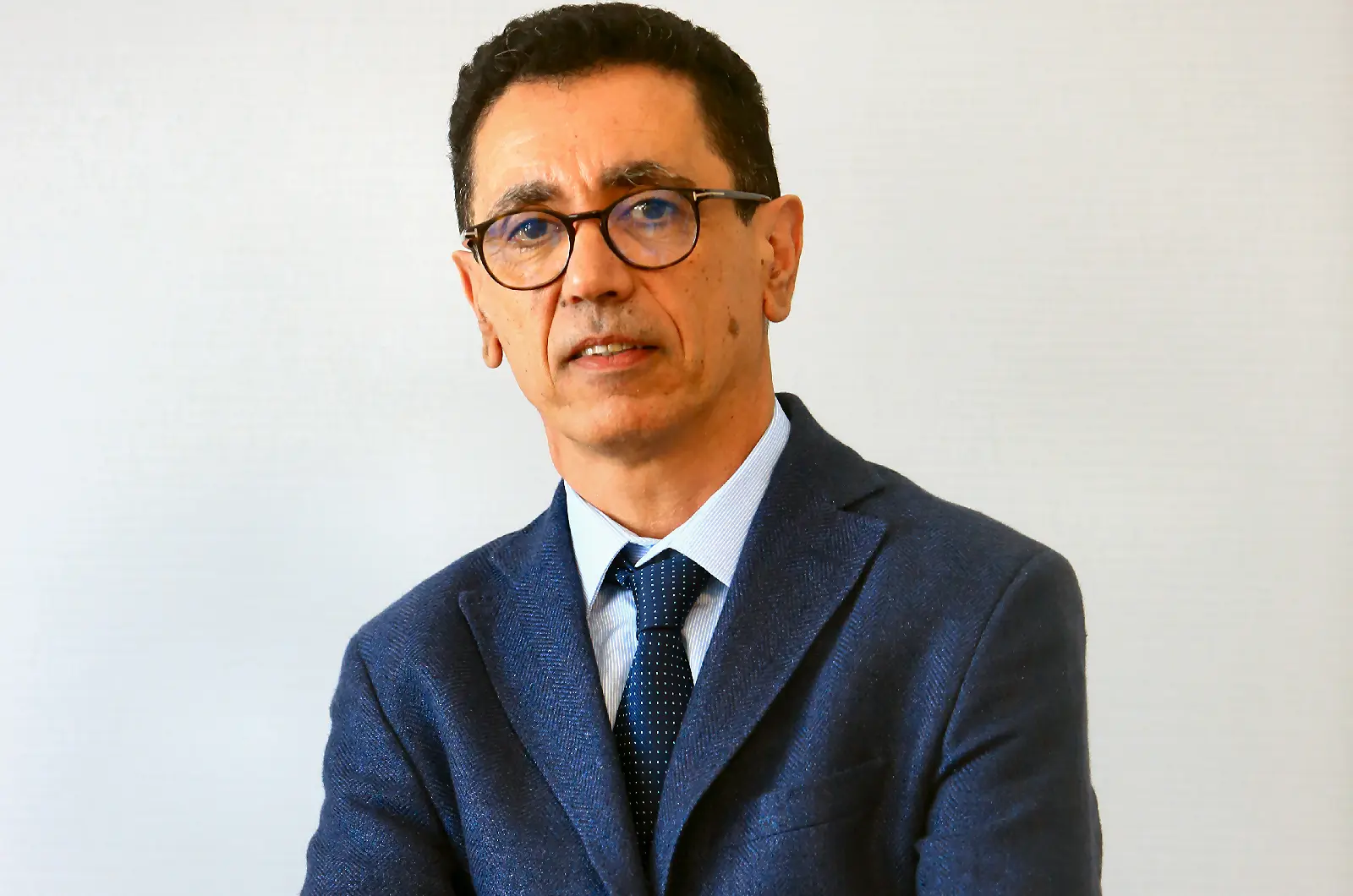 أمين بوعبيد.. مايسترو المال والأعمال الذي يقود زحف «BANK OF AFRICA» نحو الريادة الإفريقية