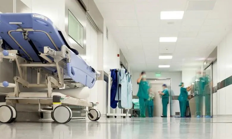 تعريفة العلاج تفجر غضب مهنيي القطاع الخاص