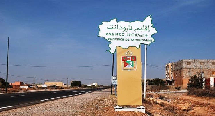 سبت الكردان على صفيح ساخن.. المختلون عقلياً يرعبون الساكنة ومنظمة حقوقية تطالب المسؤول الترابي الأول عن إقليم تارودانت بالتدخل