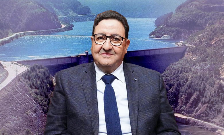 حين يتكلم الأرشيف يسقط تشويش «البيجيدي».. وثائق دامغة تنتصر لعبد الصمد قيوح وتفضح المزايدات حول أزمة الماء بسوس