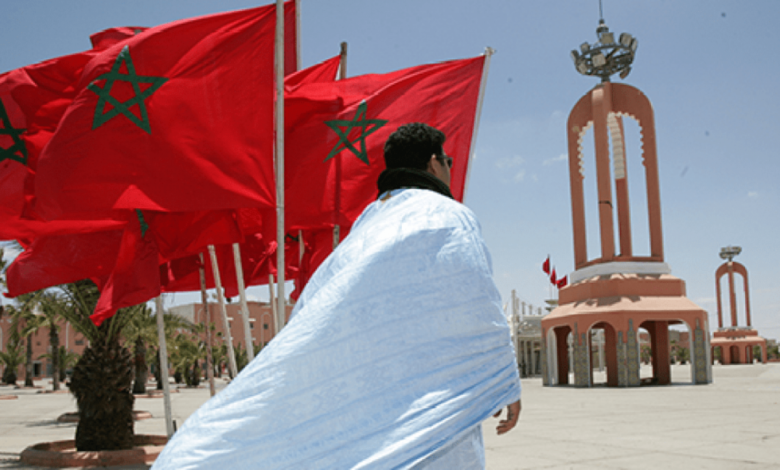 اليونان: المقترح المغربي للحكم الذاتي بالصحراء المغربية يمكن أن يكون “الحل الأكثر واقعية” للنزاع الإقليمي