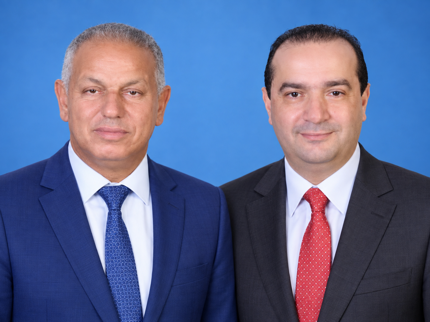 النيابة العامة بفاس تقرر إعادة فتح البحث في شكاية رشيد الفايق ضد محمد شوكي بعد معطيات جديدة