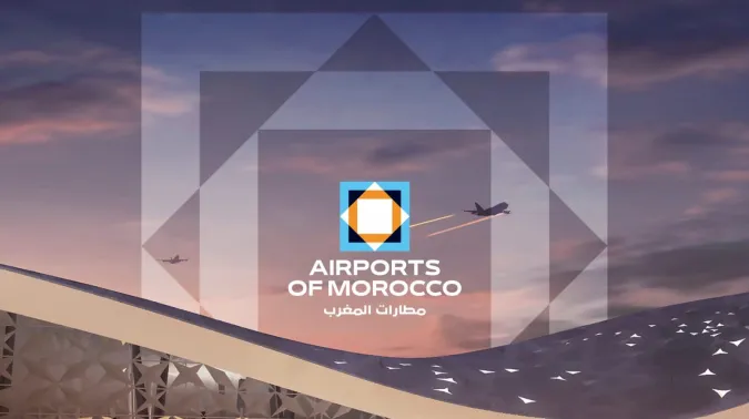مطارات المغرب تسجل أرقاما قياسية خلال صيف 2026