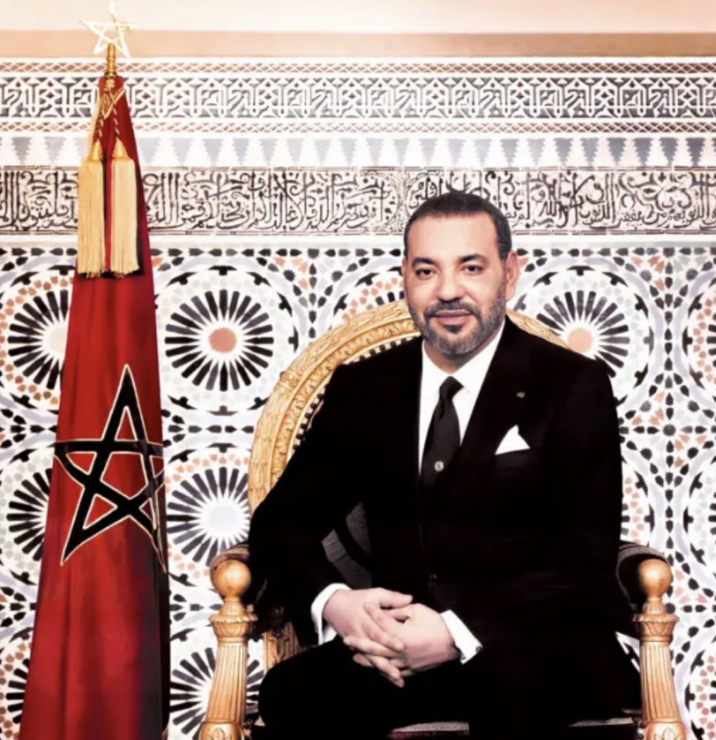 الملك محمد السادس يعين فاطمة الزهراء المنصوري رئيسة للحكومة ويكلفها بتشكيل الحكومة الجديدة