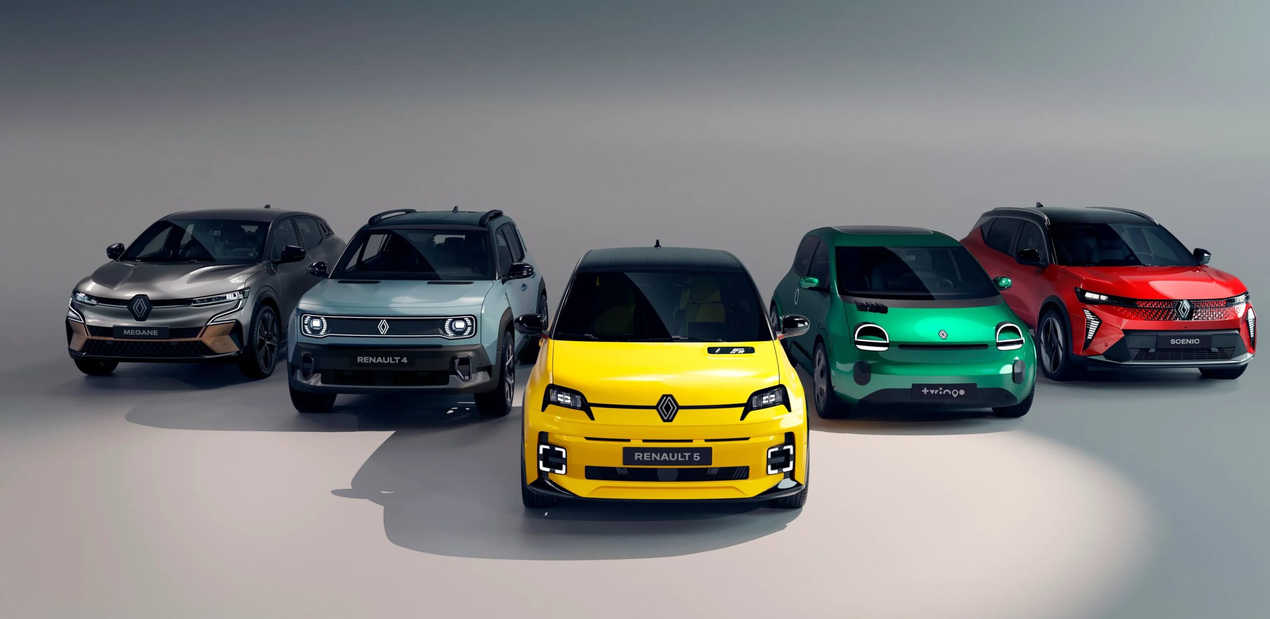 Renault Group Maroc accélère : près de 200 000 véhicules produits et 37,8 % de part de marché