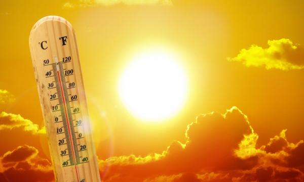 طقس الثلاثاء 15 شتنبر بالمغرب .. حرارة تصل إلى 42 درجة بهذه المناطق