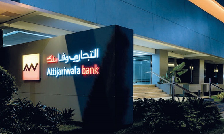 Paiements transfrontaliers : Attijariwafa bank adhère au Swift Payments Scheme