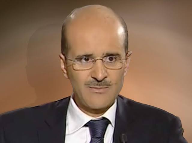 فوبيا لقجع تُدخل الأزمي متاهة التناقض وتفضح ازدواجية خطابه السياسي