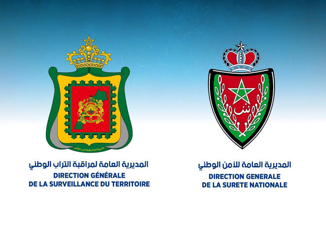 برلين تثمن أداء الأجهزة المغربية وتشيد بموثوقية المملكة كشريك استراتيجي في صناعة الأمن الإقليمي والدولي