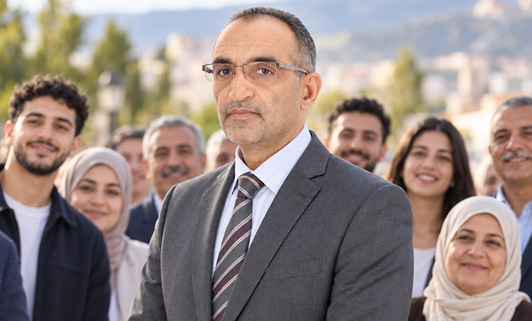بإرادة الساكنة وشعار «النية والمعقول».. الليمون يقترب من حسم مقعده، والشارع الهواري يُطالب بعودته لرئاسة جماعة أولاد تايمة
