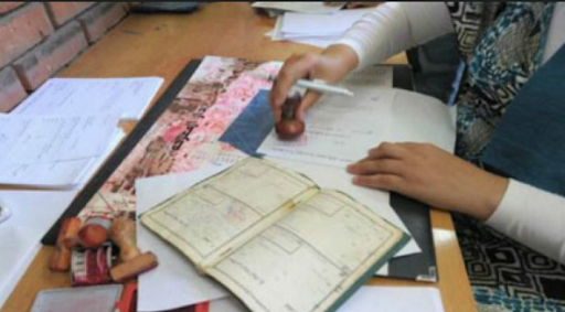 أولاد تايمة.. ازدحام وانتظار طويل بمكتب تصحيح الإمضاءات يثير استياء مرتفقي ملحقة حي الكرسي