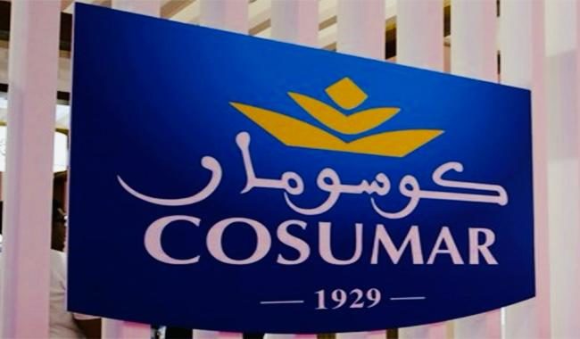 “كوسومار” تطلق الموسم الفلاحي الجديد ببرنامج لزراعة 63 ألف هكتار من النباتات السكرية
