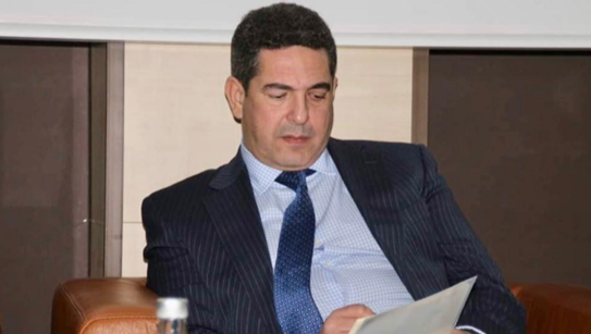 أكادير.. منتخبون يحمّلون الوالي مسؤولية تعثر ترحيل مصانع أنزا ويطالبون بتدخل عاجل