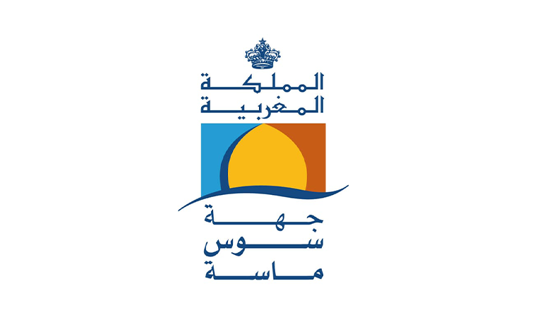الجهوية المتقدمة في سوس ماسة.. المنتخب أم المعين: من يملك القرار؟
