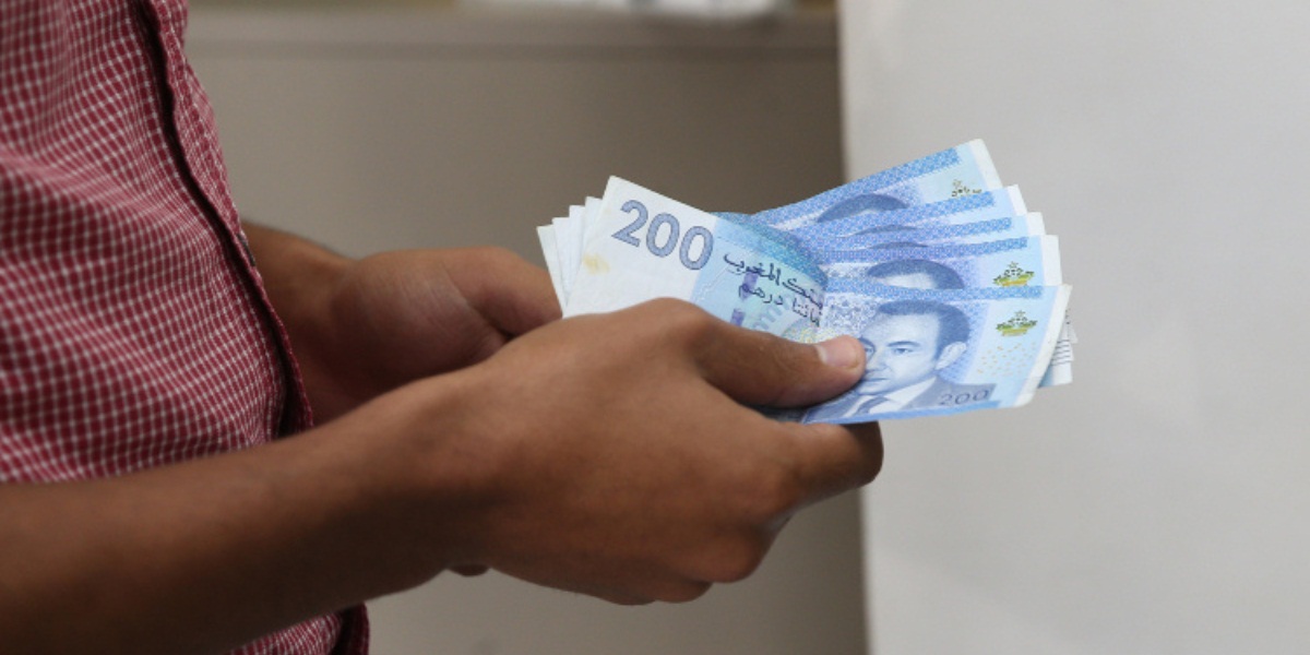  40 مليار درهم للحماية الاجتماعية.. الدعم المباشر يرتفع إلى 600 درهم