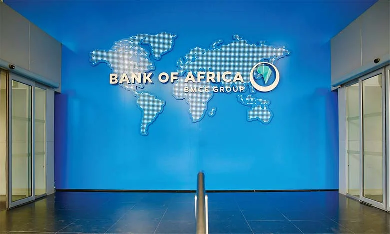 BANK OF AFRICA réitère son engagement auprès des TPME