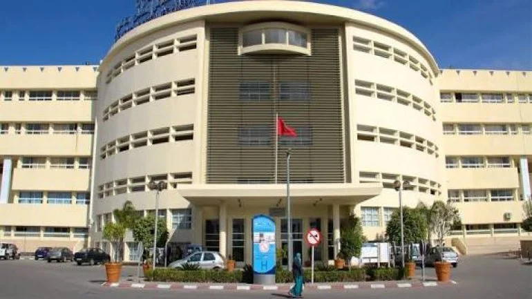 غضب نقابي بـ CHU فاس بسبب إخفاء لوائح الترقية