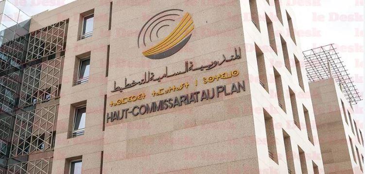 المندوبية السامية للتخطيط تتوقع مستقبل الاقتصاد الوطني